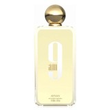 Afnan 9Am Femme Apa de Parfum 100 ml Femei Floral Fructat Lemnos