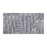 COVOR PRINT DIGITAL 3D 70X140 CM ROLY