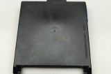 TOYOTA YARIS _P21_ 2024 OEM: 89221-0DA80,892210DA80 SKU: 30654795