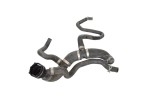 Furtun de lichid de răcire VOLVO S90 II 2017 OEM: 31686003 24876725