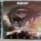 CD Skindred &ndash; Volume [Napalm Records]