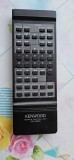 TELECOMANDA KENWOOD RC-0500 , FUNCTIONEAZA .