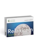 RELAXIREM NOAPTE 30CPR FILMATE, REMEDIA