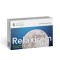 RELAXIREM NOAPTE 30CPR FILMATE