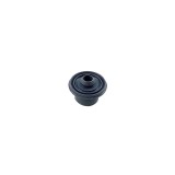 Garnitură de etanșare pentru fier de călcat CALOR CS-00094565 MOULINEX Original