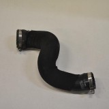 Furtun intercooler st&acirc;nga AUDI Q5 8R 2009 OEM: 8R0145737J 2120066