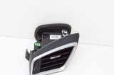 Gura de ventilație planșa de bord NISSAN QASHQAI II J11, J11_ 2020 OEM: 68761-HV50B 13597045