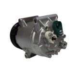 Compresor Climatizare 534063 126698