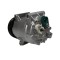 Compresor Climatizare 534063 126698