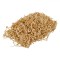 Iarbă Decorativă, H&acirc;rtie, Bej, Greutate 50g
