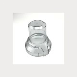 Bol pentru robot de bucătărie BOSCH 12007731 SIEMENS Original