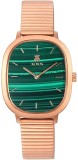 Ceas Dama, Tous, Heritage 000351675 - Marime universala