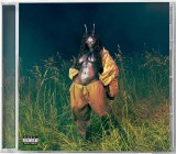 SOS Deluxe: Lana (Deluxe Edition) | SZA