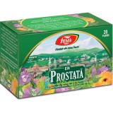 Ceai Prostata 20 Dz