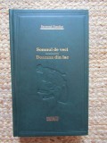 Somnul de veci &amp; Doamna din lac - Raymond Chandler, Biblioteca Adevarul - Roman Politist Noir