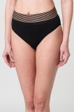 SLIP PEGAS BLACK-XS