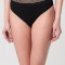 SLIP PEGAS BLACK-L