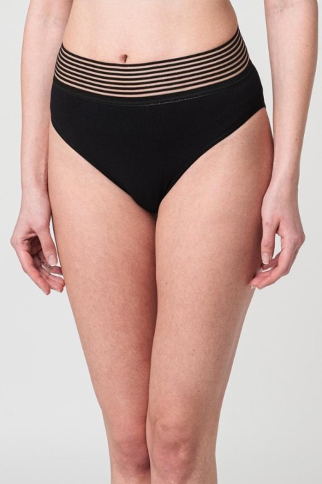 SLIP PEGAS BLACK-XS