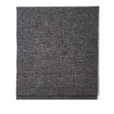 Cumpara ieftin Roleta gri GoodHome Soyo, 60 x 160 cm, reduce luminozitatea