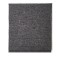 Roleta gri GoodHome Soyo, 120 x 160 cm, reduce luminozitatea