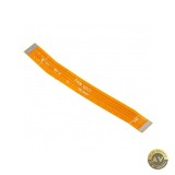 Banda Placa Oppo A92 Main