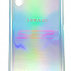 Capac baterie Samsung Galaxy Note 10 / N970F AURA-GOLD