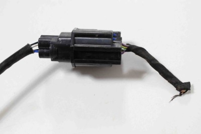 Sonda lambda VOLVO V40 Hatchback 2015 OEM: 31319385 3257318 foto