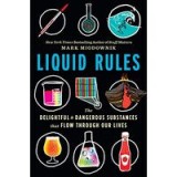 Liquid Rules