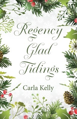 Regency Glad Tidings foto
