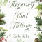 Regency Glad Tidings