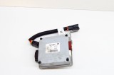 Modul de control caseta de direcție KIA NIRO 2022 OEM: Q4563-99600,4DEEC105,F256399620 | 17356647