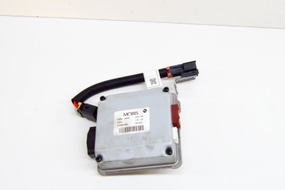 Modul de control caseta de direcție KIA NIRO 2022 OEM: Q4563-99600,4DEEC105,F256399620 | 17356647 foto