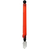 Yato YT-7561 - Diamant pentru taiat sticla cu ulei 178 mm