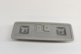 Iluminare interioară SKODA SUPERB III Estate 3V5 2019 OEM: 3V0947291A 30472907
