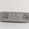 Iluminare interioară SKODA SUPERB III Estate 3V5 2019 OEM: 3V0947291A 30472907