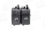 Comutator,macara geam RENAULT MEGANE II Hatchback Van (KM0/2_) (2003 - 2009) AIC 58873