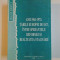 ANII 1961-1972 TARILE EUROPEI DE EST, INTRE SPERANTELE REFORMEI SI REALITATEA STAGNARII, 2001