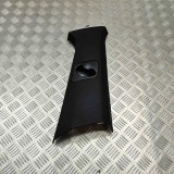 Ornament st&acirc;lp B dreapta BMW X5 F15, F85 2016 OEM: Off-road | 24586364