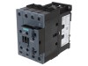 Contactor 4-Poli 230VAC NO/NC