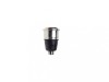 Pivot Inferior ATV CF Moto 450-1000cc OEM 9010-050800-10000 9010-050800-20000 9010-050800 Compatibil UTV