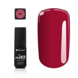 Silcare Gel Hybrid &ndash; Flexy 31, 4,5g