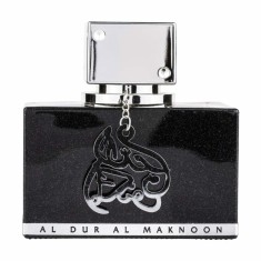 Al Dur Al Maknoon, Lattafa, barbati, Apa de Parfum 100ml - inspirat din Aventus by Creed