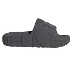 Slapi Adidas Adilette 22 Slides