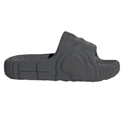 Slapi Adidas Adilette 22 Slides foto
