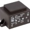 Transformator &icirc;ncapsulat 6VA 12V PCB