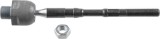 LEMF&Ouml;RDER 36417 01 Articulatie axiala, cap de bara