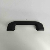 Maner Plafon Stanga Fata Volvo XC40 2024 OEM 39838197 Original