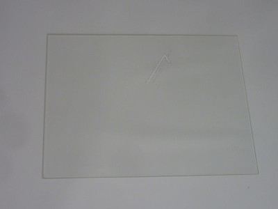 GEAM INTERIOR USA CUPTOR,524X402MM 3878349012 aragaz / cuptor ELECTROLUX / AEG foto