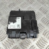 Unitate de control haion VOLVO V90 II 2019 OEM: 32214767,C81045-106,31676622 21837561
