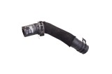 Furtun de lichid de răcire PORSCHE CAYENNE 9Y0/9Y3 2019 OEM: 9Y0121061 16887833